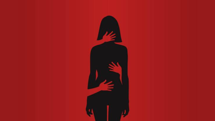 https://www.salarnews.in/public/uploads/images/newsimages/maannewsimage29082025_172158_Website Pics 728x410 (10).png